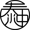 Thai-Chinese Students Association logo